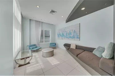 1900 N Bayshore Drive #1709, Miami, FL 33132 - Photo 15