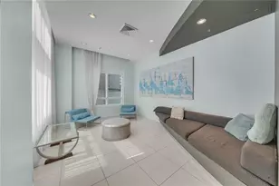 1900 N Bayshore Dr, Miami, FL 33132 - Photo 15