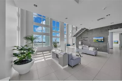 1900 N Bayshore Drive #1709, Miami, FL 33132 - Photo 13