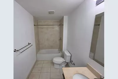 1900 N Bayshore Drive #1709, Miami, FL 33132 - Photo 37