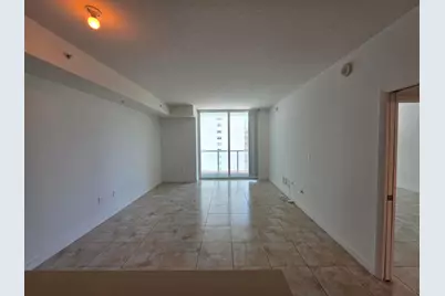 1900 N Bayshore Drive #1709, Miami, FL 33132 - Photo 23