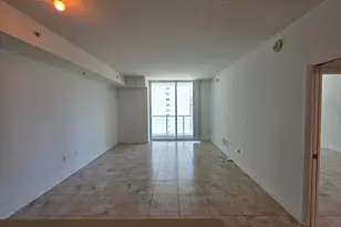 1900 N Bayshore Dr, Miami, FL 33132 - Photo 23
