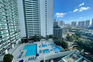 1900 N Bayshore Dr, Miami, FL 33132 - Photo 3