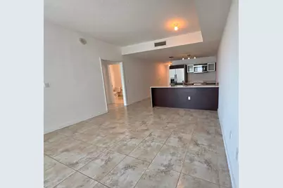1900 N Bayshore Drive #1709, Miami, FL 33132 - Photo 27