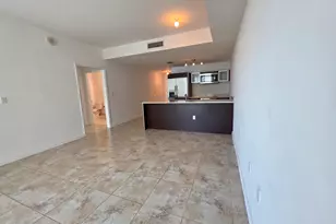 1900 N Bayshore Dr, Miami, FL 33132 - Photo 27