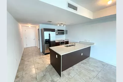 1900 N Bayshore Drive #1709, Miami, FL 33132 - Photo 1