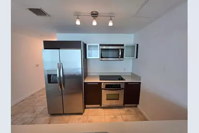 1900 N Bayshore Drive #1709, Miami, FL 33132 - Photo 33