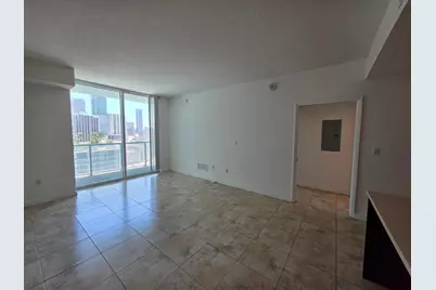 1900 N Bayshore Drive #1709, Miami, FL 33132 - Photo 31