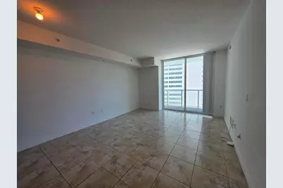 1900 N Bayshore Drive #1709, Miami, FL 33132 - Photo 25