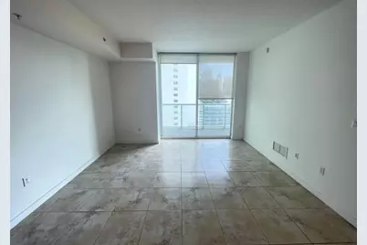 1900 N Bayshore Drive #1709, Miami, FL 33132 - Photo 5