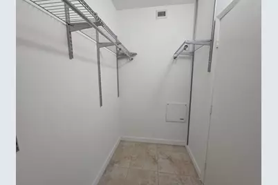 1900 N Bayshore Drive #1709, Miami, FL 33132 - Photo 39