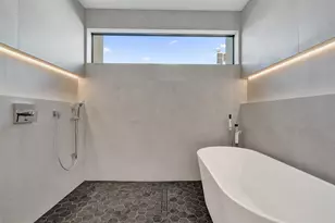 1527 NE 15th Ave, Fort Lauderdale, FL 33304 - Photo 29