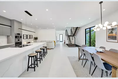 1527 NE 15th Avenue, Fort Lauderdale, FL 33304 - Photo 9