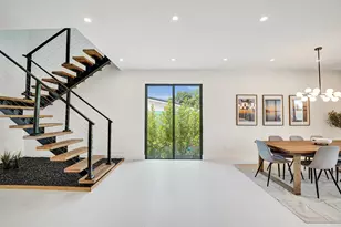 1527 NE 15th Ave, Fort Lauderdale, FL 33304 - Photo 9