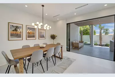 1527 NE 15th Avenue, Fort Lauderdale, FL 33304 - Photo 15