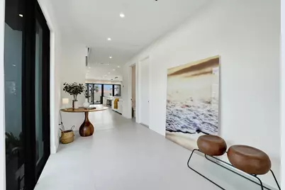 1527 NE 15th Avenue, Fort Lauderdale, FL 33304 - Photo 23