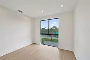 1527 NE 15th Ave, Fort Lauderdale, FL 33304 - Photo 33