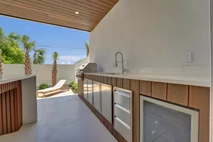 1527 NE 15th Ave, Fort Lauderdale, FL 33304 - Photo 21