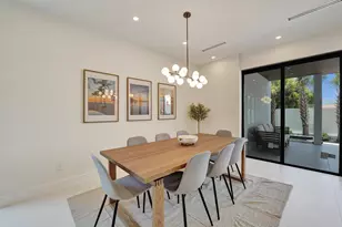 1527 NE 15th Ave, Fort Lauderdale, FL 33304 - Photo 11