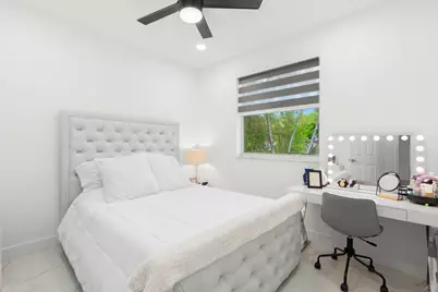 5617 NW 106th Way, Coral Springs, FL 33076 - Photo 25