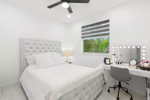 5617 NW 106th Way, Coral Springs, FL 33076 - Photo 25