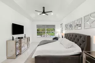 5617 NW 106th Way, Coral Springs, FL 33076 - Photo 25