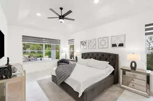 5617 NW 106th Way, Coral Springs, FL 33076 - Photo 23