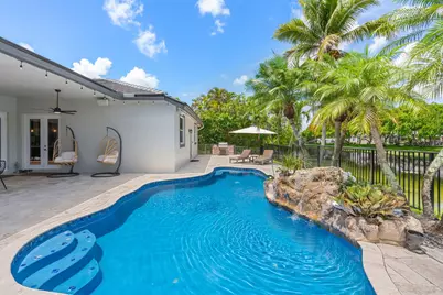 5617 NW 106th Way, Coral Springs, FL 33076 - Photo 49
