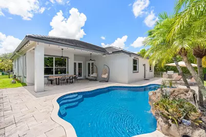 5617 NW 106th Way, Coral Springs, FL 33076 - Photo 47