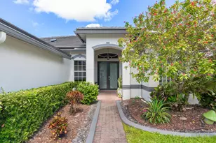 5617 NW 106th Way, Coral Springs, FL 33076 - Photo 3