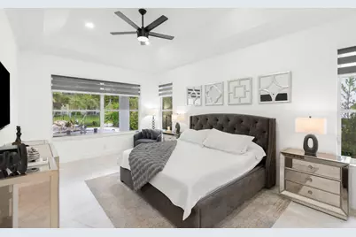 5617 NW 106th Way, Coral Springs, FL 33076 - Photo 19