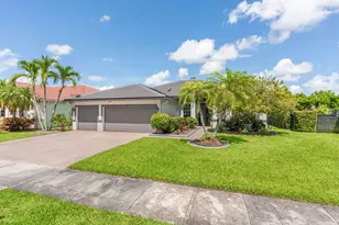 5617 NW 106th Way, Coral Springs, FL 33076 - Photo 3