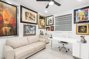 5617 NW 106th Way, Coral Springs, FL 33076 - Photo 33