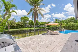 5617 NW 106th Way, Coral Springs, FL 33076 - Photo 45