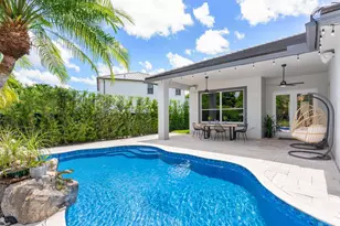 5617 NW 106th Way, Coral Springs, FL 33076 - Photo 47