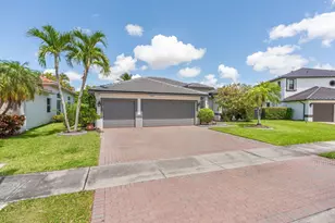 5617 NW 106th Way, Coral Springs, FL 33076 - Photo 1