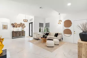 5617 NW 106th Way, Coral Springs, FL 33076 - Photo 5