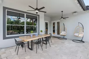5617 NW 106th Way, Coral Springs, FL 33076 - Photo 39
