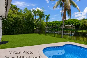 5617 NW 106th Way, Coral Springs, FL 33076 - Photo 43