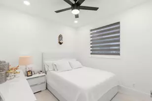 5617 NW 106th Way, Coral Springs, FL 33076 - Photo 27