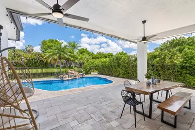 5617 NW 106th Way, Coral Springs, FL 33076 - Photo 41