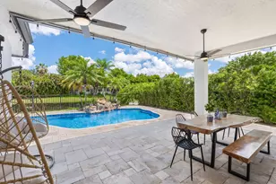 5617 NW 106th Way, Coral Springs, FL 33076 - Photo 41