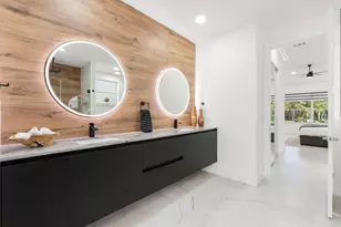 5617 NW 106th Way, Coral Springs, FL 33076 - Photo 27