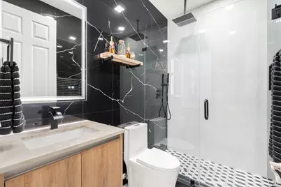 5617 NW 106th Way, Coral Springs, FL 33076 - Photo 29