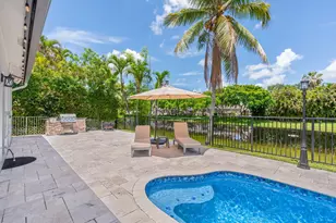 5617 NW 106th Way, Coral Springs, FL 33076 - Photo 37