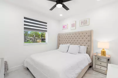 5617 NW 106th Way, Coral Springs, FL 33076 - Photo 33