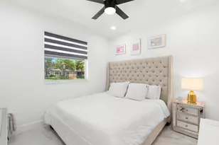 5617 NW 106th Way, Coral Springs, FL 33076 - Photo 33