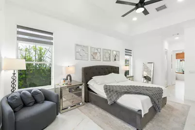 5617 NW 106th Way, Coral Springs, FL 33076 - Photo 19