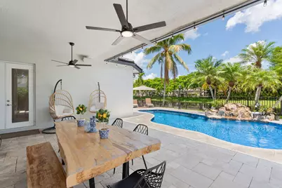 5617 NW 106th Way, Coral Springs, FL 33076 - Photo 41