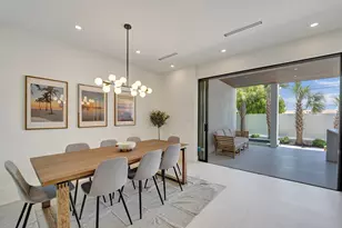 1525 NE 15th Ave, Fort Lauderdale, FL 33304 - Photo 13